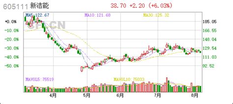 新洁能(605111):非公开发行股票发行情况报告书- CFi.CN 中财网