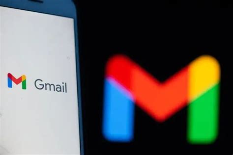 谷歌Gmail邮箱网页版界面焕新 新版UI界面将在2月8日逐步向用户推出 – 蓝点网