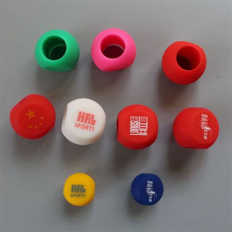 工业橡胶制品 加厚橡胶减震垫 防撞橡胶套筒 加工橡胶异形件-阿里巴巴