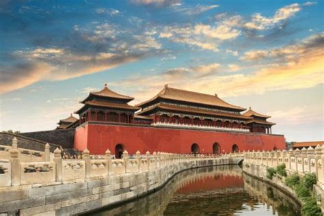 中国世界文化遗产有哪些2018_旅泊网