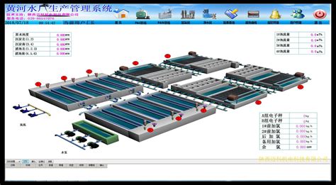 汕尾技师学院—机电工程与智能控制系