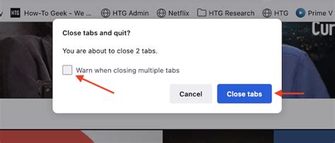 Firefox 78: Close Multiple Tabs options moved to submenu - gHacks Tech News