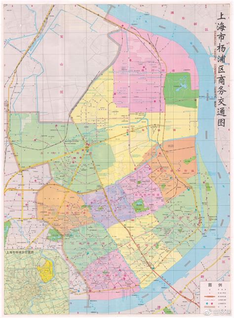 杭州地图电子地图,杭州八区,杭州区域划分图(第3页)_大山谷图库