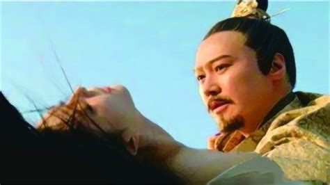 STAP 的图像结果