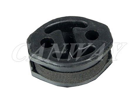 Rubber Buffer 46742184 Use For: FIAT DUCATO China factory