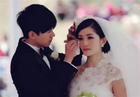 【图】张杰谢娜结婚三周年 回顾两人幸福瞬间(3)_大陆星闻_明星-超级明星