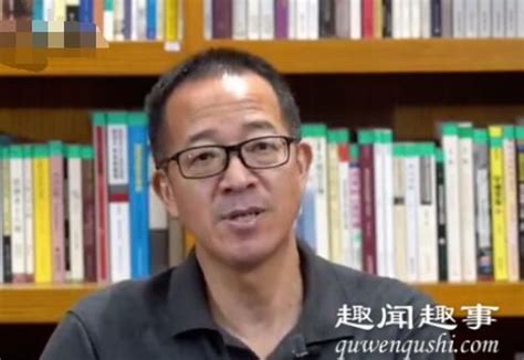 俞敏洪演讲《无困境、不成长》_腾讯视频