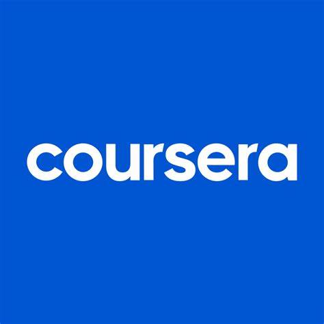 解决Coursera视频加载失败的方法