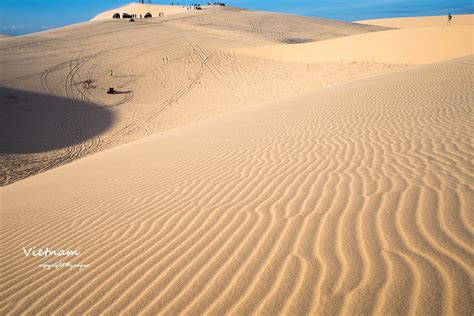 沙丘的形成特点解释及类型分析说明_北京天气预报网