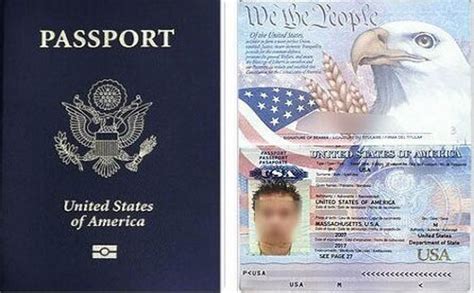 美国十年多次往返签证申请条件解读，助你顺利获得签证