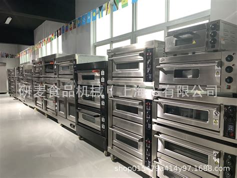 多功能电烤箱家用大容量13L25L48L烤箱英文electric oven跨境电商-阿里巴巴