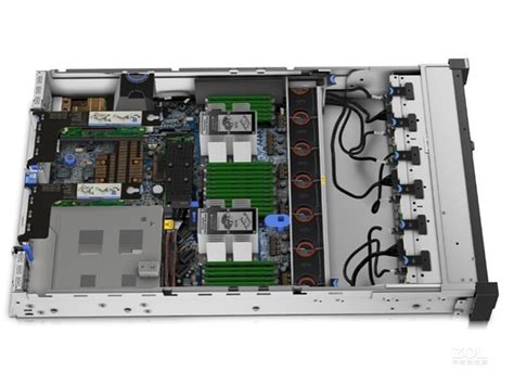 联想SR658系列服务器山东服务器销售中心现货-联想 ThinkSystem SR658(Xeon Silver 4210R*2/32GB ...