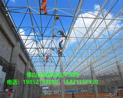 加工车间-加工车间-网架,网架加工,网架价格——江苏昆仑钢结构网架工程有限公司