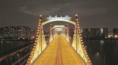 绕行！25日起，萍乡这个路段施工4个月→_彭高_国道_连接线