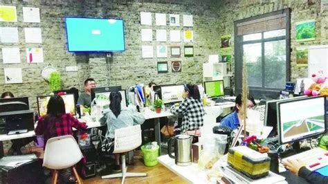 浙江（金华）数字创意产业试验区获批设立-数字,创意-商贸