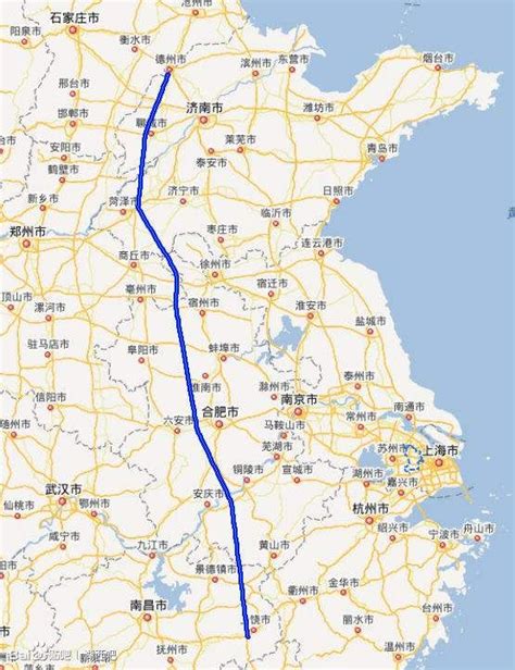中国最长十大国道排名，其中一条是世界最惊险的公路之一__财经头条