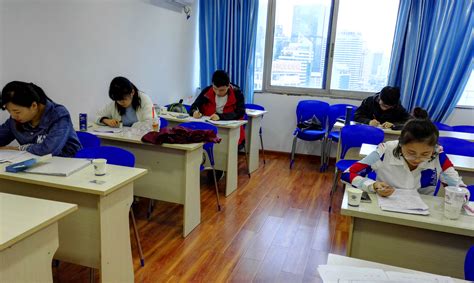 北京昌平区有哪些日语培训机构-课程介绍-在线预约