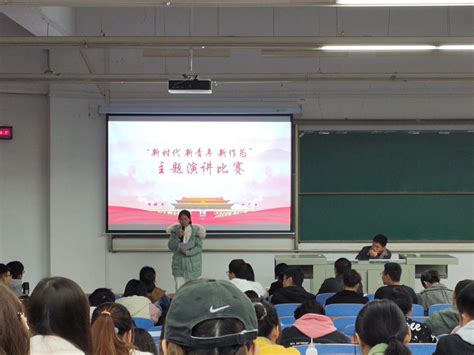 武汉纺织大学招生就业网-CFW校园招聘-CFW校园招聘
