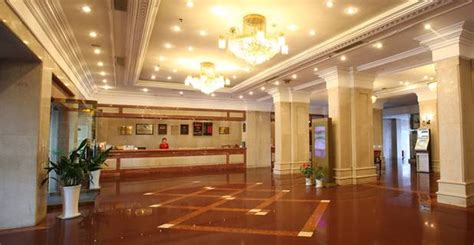 慈溪杭州湾大酒店 -上海市文旅推广网-上海市文化和旅游局 提供专业文化和旅游及会展信息资讯