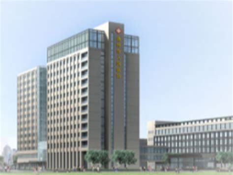 包含北大医院、通州区号贩子电话,圈子口碑最好100%有号!的词条