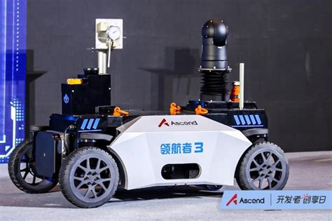 辽宁机电智能制造实训系统-汇博机器人