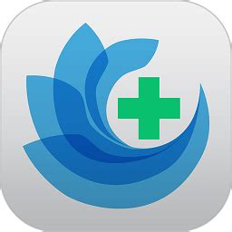 掌上北海医院app下载-掌上北海医院软件下载v1.0.0 安卓版-绿色资源网