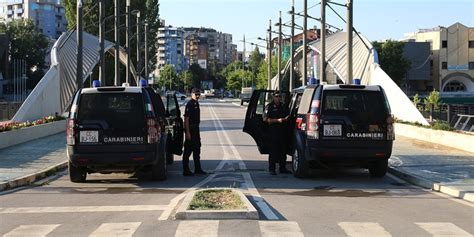 科索沃紧张局势升级，武契奇重申：不会在和平政策上后退