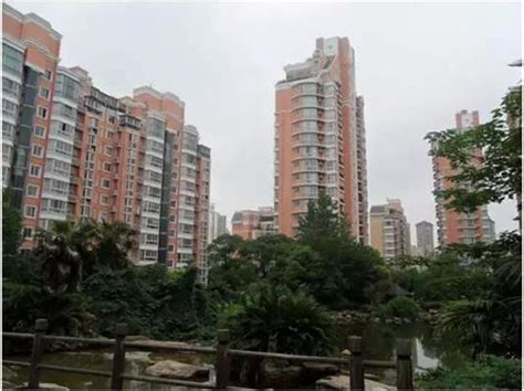 爱情公寓在上海市杨浦区国顺东路文化佳园公寓小区房租一个月多少钱_