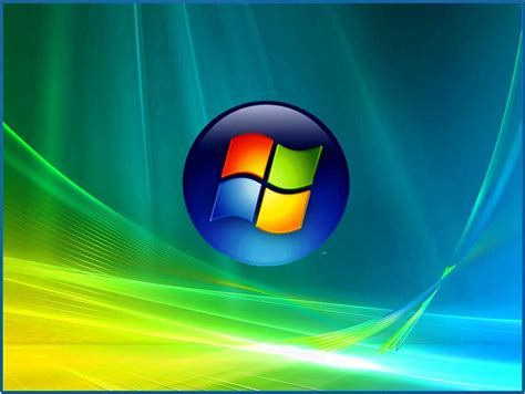 精通Windows Vista14_word文档在线阅读与下载_免费文档