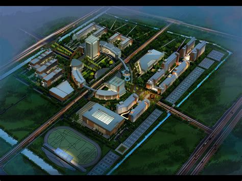 苏州工业园区服务外包职业学院--大数据中心--江苏招生考试网