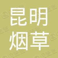 刘龙_刘龙担任法定代表人/股东/高管信息查询 - 企查查