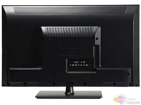 康佳(Konka) LED50E510DE液晶电视图片欣赏,图2-万维家电网