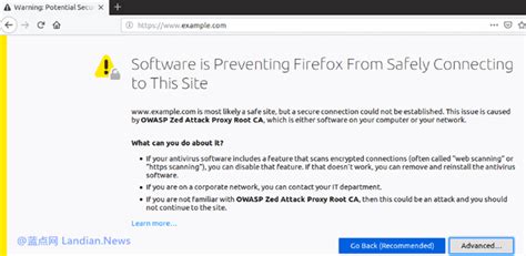 火狐浏览器上不了网的解决方法_检查 firefox 是否有联网权限(可能已接入网络,但被防火墙阻止)-CSDN博客