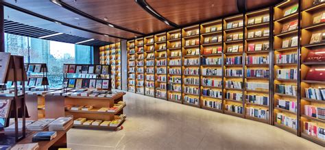 上海书城总店,上海书城最大的店,上海最全的书店_大山谷图库