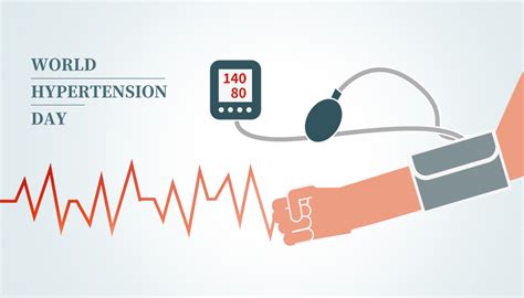 全国高血压日 | 知晓高血压，健康心脑肾 - 新闻频道 - 中山网
