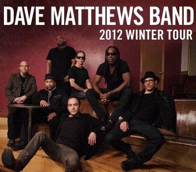 Dave Matthews and Tim Reynolds - DMB Live Trax Vol. 23: Dave Matthews ...
