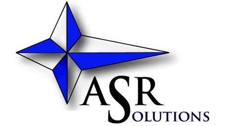 ASR steekt 100 miljoen in fonds CBRE | Financieel | Telegraaf.nl