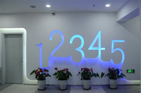 上海12345市民服务热线招66名工作人员(附报名方式)- 上海本地宝