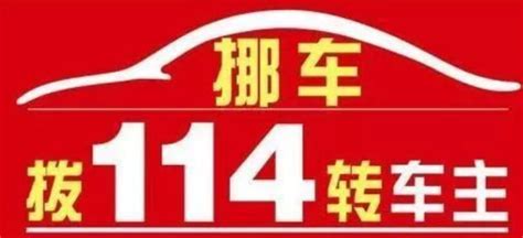 永特耐与您相约5.27【中国定制家居供应链创新展】→ 杭州站|企业资讯