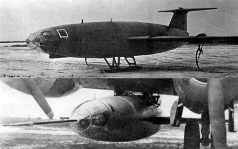 二战时英美轰炸机能对德国展开大规模战略空袭，为何苏联却做不到 -经典电影典藏