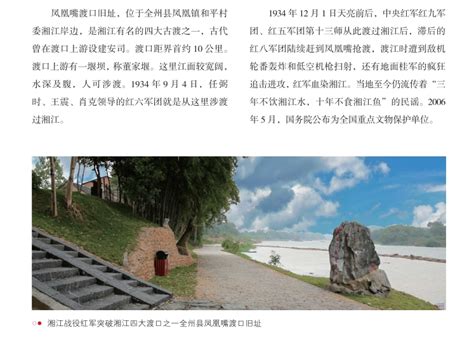 部分在京十三届全国人大代表来桂开展代表小组活动 -文章页