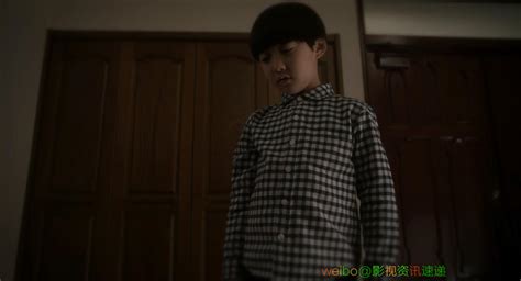 佐伯俊雄图片