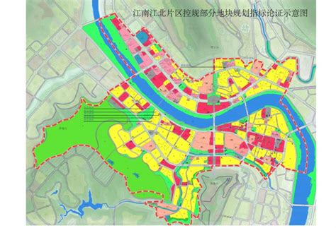 巴中未来城市规划图,恩阳区规划图版,巴中城市规划2030(第7页)_大山谷图库