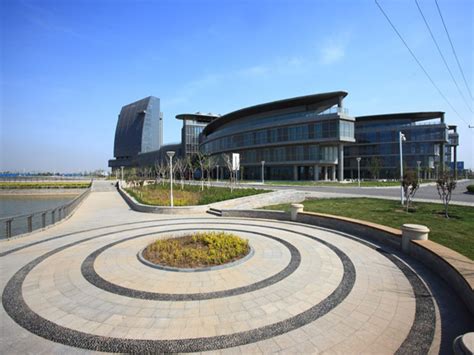 天津滨海新区规划：产业功能区 将规划建设7大部分_房产资讯-天津房天下