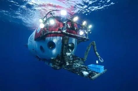 深海所举办第十四届公众开放日活动的通知----中国科学院深海科学与工程研究所