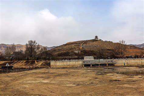 朔州市景点介绍,朔州市景点_大山谷图库