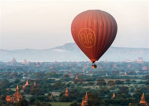 中国怎么去缅甸旅游，去缅甸的航班