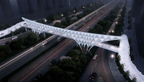 构建“双芯三谷”!深圳北站枢纽地区城市设计国际咨询整合深化成果出炉|一体化|枢纽|双芯_新浪新闻