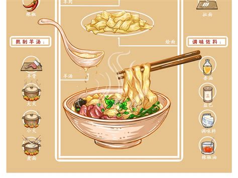 日本料理美食创意海报图片免费下载_高清PNG素材_编号vg9u44o0z_图精灵