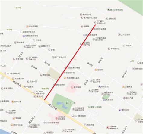 北京公交夜景观光线“十一”开通 运营时间为10月2日至7日（站点+票价+时间）-城事-墙根网